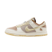 Nike Dunk Low Retro PRM Year of the Rabbit Fossil Stone (2023)