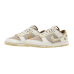 Nike Dunk Low Retro PRM Year of the Rabbit Fossil Stone (2023)