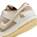 Nike Dunk Low Retro PRM Year of the Rabbit Fossil Stone (2023)