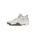 Jordan 4 Retro SE Craft Photon Dust (GS)