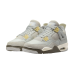 Jordan 4 Retro SE Craft Photon Dust (GS)