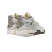 Jordan 4 Retro SE Craft Photon Dust (GS)