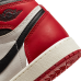 Jordan 1 Retro High OG Chicago Lost and Found GS