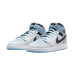 Jordan 1 Mid SE Ice Blue 2023 GS