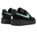 Nike Air Force 1 Low Tiffany & Co. 1837