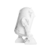 Daniel Arsham Star Wars R2-D2 Future Artifact Sculpture