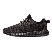 Adidas Yeezy Boost 350 Pirate Black 2023