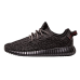 Adidas Yeezy Boost 350 Pirate Black 2023