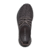 Adidas Yeezy Boost 350 Pirate Black 2023