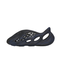 Foam Runner Mineral Blue