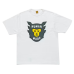 Human Made x KAWS #1 T-shirt White
