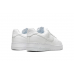 Nike Air Force 1 Low Nocta Drake CLB