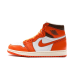 Air Jordan 1 Retro High OG Starfish (WMNS)