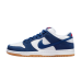 Nike SB Dunk Low Los Angeles Dodgers