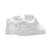 Louis Vuitton Nike Air Force 1 Low White