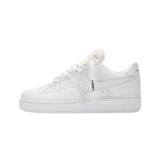 Louis Vuitton Nike Air Force 1 Low White