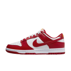 Nike Dunk Low USC