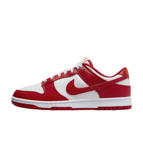 Nike Dunk Low USC