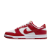 Nike Dunk Low USC