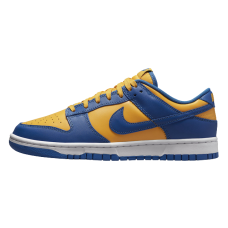 Nike Dunk Low UCLA