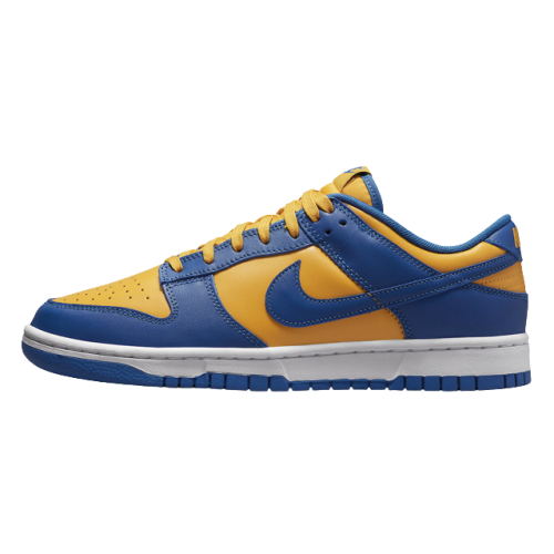 Nike Dunk Low UCLA