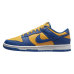 Nike Dunk Low UCLA