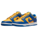 Nike Dunk Low UCLA