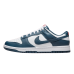 Nike Dunk Low Valerian Blue