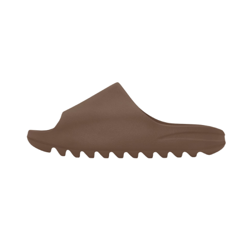 Adidas Yeezy Slide Flax