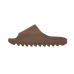 Adidas Yeezy Slide Flax