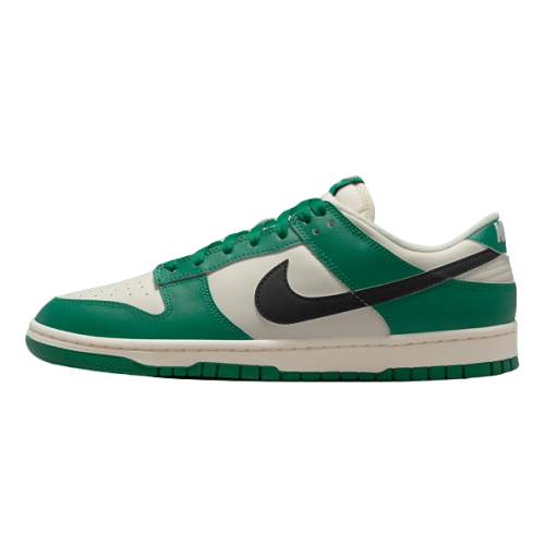 Nike Dunk Low SE Lottery