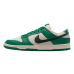 Nike Dunk Low SE Lottery