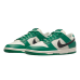 Nike Dunk Low SE Lottery