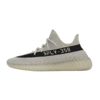 Adidas Yeezy Boost 350 V2 Slate
