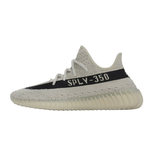 Adidas Yeezy Boost 350 V2 Slate