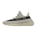 Adidas Yeezy Boost 350 V2 Slate
