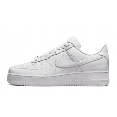 Nike Air Force 1 Low Nocta Drake CLB