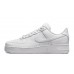 Nike Air Force 1 Low Nocta Drake CLB