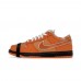 Nike SB Dunk Low Concepts Orange Lobster (Special Box)