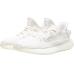 Adidas Yeezy Boost 350 V2 Bone