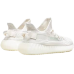 Adidas Yeezy Boost 350 V2 Bone