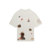 Jordan x Maison Chateau Rouge T-Shirt White