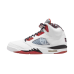 Jordan 5 Retro Quai 54