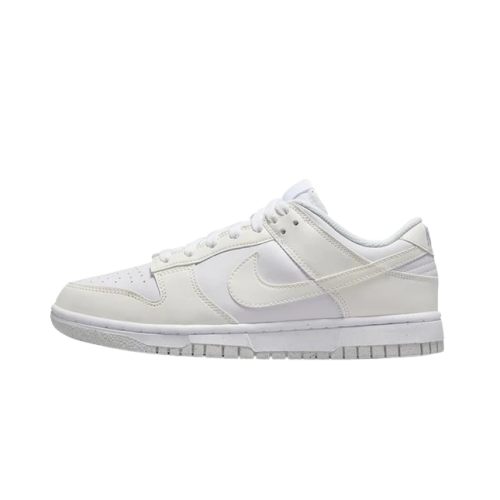 Nike Dunk Low Next Nature Sail (W)