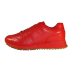 Louis Vuitton Run Away Supreme Red Gum