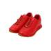 Louis Vuitton Run Away Supreme Red Gum