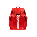 Louis Vuitton x Supreme Christopher Backpack Epi PM Red