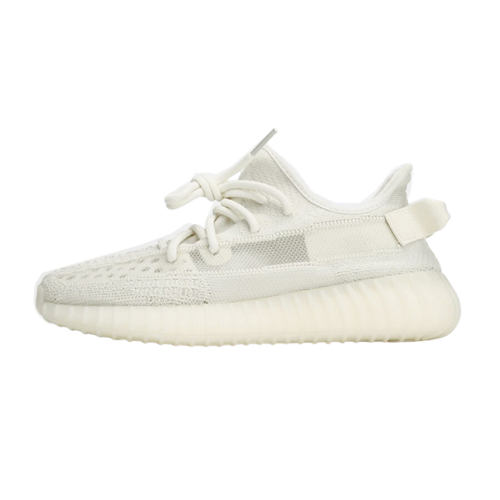 Adidas Yeezy Boost 350 V2 Bone