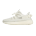 Adidas Yeezy Boost 350 V2 Bone