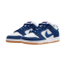 Nike SB Dunk Low Los Angeles Dodgers